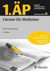 Chemie für Mediziner