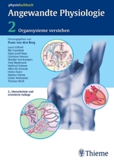 Dr. Psych's Prüfungsvorbereitung Heilpraktiker Psychotherapie