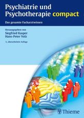 The Sleep Revolution
