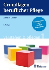 Gray Mountain. Anklage, englische Ausgabe