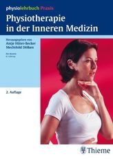 Machinery's Handbook
