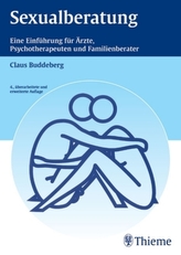Schlagfertig auf dem Schulhof