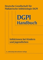 Karl Marx. Karl Marx, sein Leben und sein Jahrhundert, englische Ausgabe