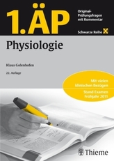 Physiologie