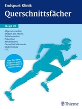 Querschnittsfächer