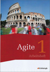 OMG! Is This Actually My Life?. Hilfe, ist das mein Leben? - Ich will hier raus!, englische Ausgabe