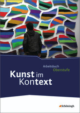 Kunst im Kontext