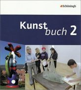 Zählen lernen (Micky Maus Club Haus)