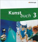 Drück das Lamm!