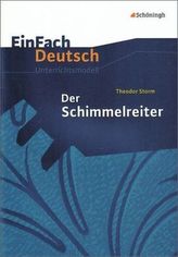 Slated. Gelöscht, englische Ausgabe
