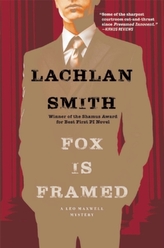  Fox Is Framed