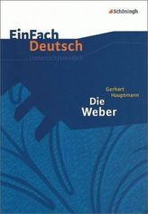 The Simpsons and Their Mathematical Secrets. Homers letzter Satz, englische Ausgabe