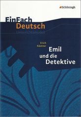 Harraga, English edition