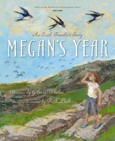  Megan\'s Year