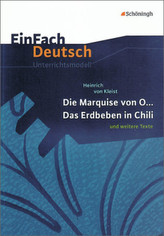 Holes. Löcher, englische Ausgabe