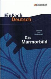 Das Marmorbild