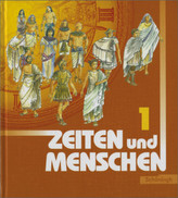 Eine eigene Welt