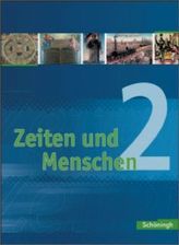 Textbook of Veterinary Internal Medicine