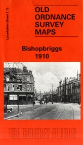  Bishopbriggs 1910