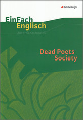 Dead Poets Society, Filmanalyse