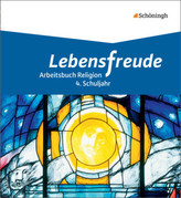 Boot Camp. Rock War - Das Camp, englische Ausgabe