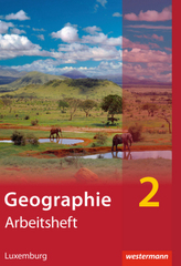 Before the Fire. Die Nacht brennt, englische Ausgabe