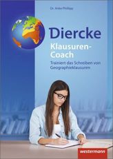 Klausuren-Coach