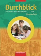 Identical. Die Erben des Zeus, englische Ausgabe
