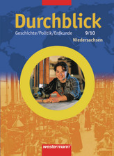 Identical. Die Erben des Zeus, englische Ausgabe