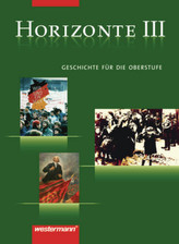 The Woman I Wanted To Be. Die Frau, die ich sein wollte, englische Ausgabe