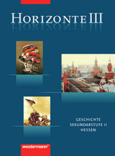 The Shadow Cabinet. Die Schatten von London - In Aeternum, englische Ausgabe