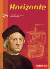 Mammoth Book of Best New SF. Vol.28