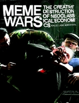  Meme Wars