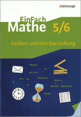 Graubünden geht aus! 2015/2016