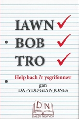  Iawn Bob Tro