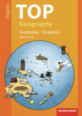 Australia / Oceania