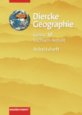 Ich habe ein Buch geschrieben was nun?