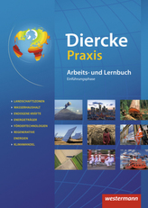 The Art of R Programming