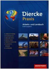 National Geographic GuideMap Colorado