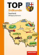 National Geographic Map World Executive, Pacific Centered, Planokarte