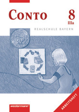 Hindi, Urdu & Bengali Phrasebook