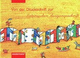 einfach genial