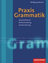 Praxis Grammatik