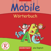 Mobile Wörterbuch