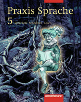 Woman of the Dead. Totenfrau, englische Ausgabe