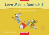 The Official Playmobil Annual 2015