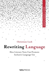  Rewriting Language