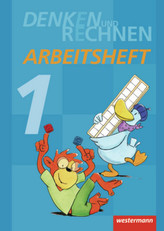 The Test Book. Das Testbuch, englische Ausgabe