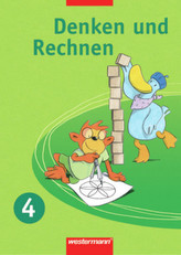 Out of Sheer Rage. Aus schierer Wut, englische Ausgabe