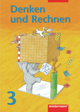 Malen und Gestalten